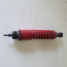 AMMORTIZZATORE POSTERIORE PIAGGIO VESPA S 125 2007 2008 2009 2010 2011