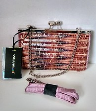 BORSA DA CERIMONIA POCHETTE