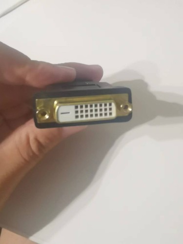 Adattatore hdmi maschio a - adattatore,