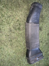 Manicotto tubo aspirazione - manicotto,