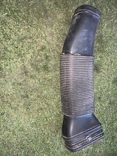 MANICOTTO TUBO ASPIRAZIONE FILTRO ARIA VOLKSWAGEN POLO 6R 1.6 DIESEL 6R0129618