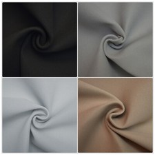 Tessuto cielo auto Ch.Cabanski tessuto cielo tetto al metro Technic con schiuma