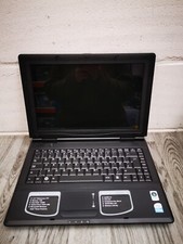 Portatile e-system 1201