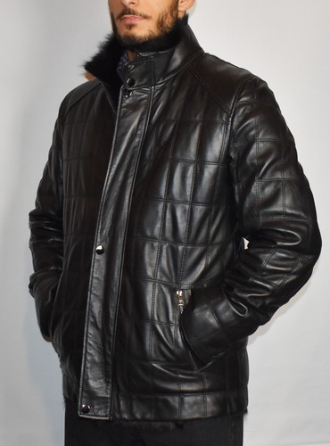 Trendy giacca - , giacca/giacca