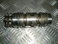 DESMODROMICO CAMBIO DUCATI MONSTER 600 1997 PRIMA SERIE