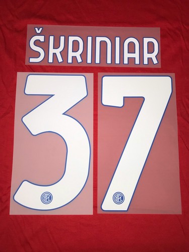 Kit skriniar bianco - skriniar,