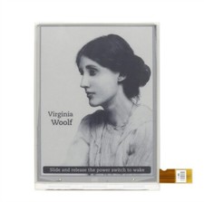 Display 800x600 per - , kobo