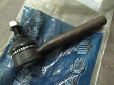 FIAT X 19 ( X 1/9 ) FIVE Speed