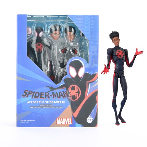 Modellino figuarts - modellino, s.h.figuarts