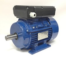 Motore elettrico 2800 - motore, 3