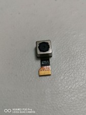 SAMSUNG GT S7500 ACE originale