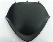 Pannello interno cupolino