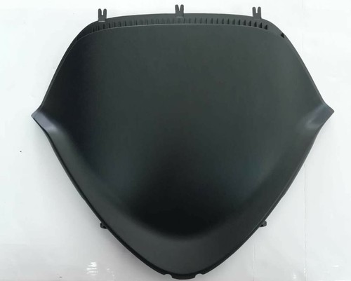 Pannello interno cupolino