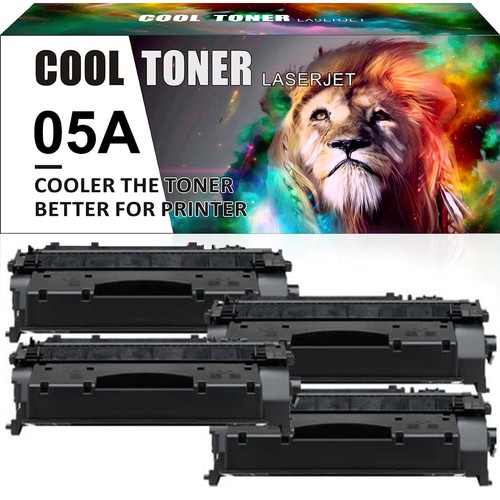 Cartucce toner xxl per - toner,
