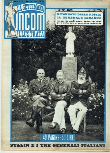 Incom 1950 umberto - incom, 1950/21=umberto
