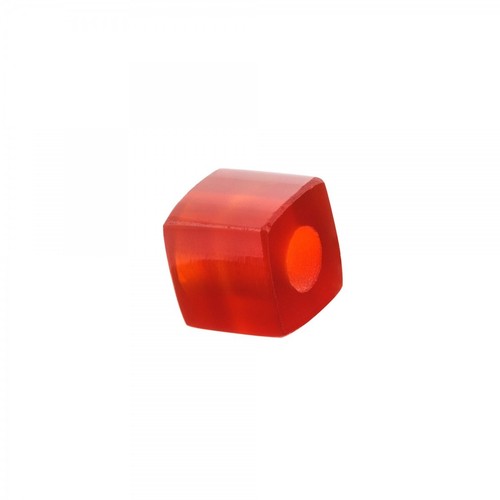 Brosway btjn41 charm uomo - brosway,