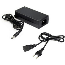 Alimentatore universale 12