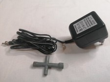 Spark Plug Ignition Power