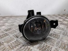 692465506 Left Fog Light for