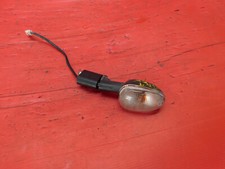 FRECCIA ANTERIORE SINISTRA MOTO GUZZI BREVA V 750 IE 2003 2011 MARY 577