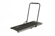 PROMO TOORX!!! TAPIS ROULANT