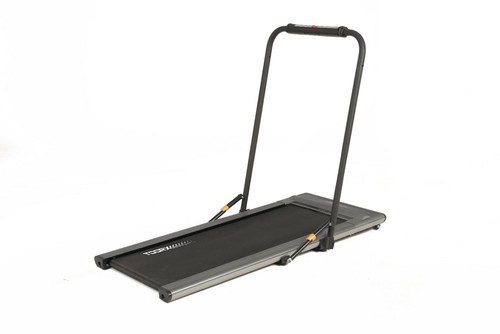 Promo toorx tapis - toorx!!!,