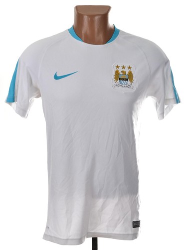 Maglia calcio - maglia,