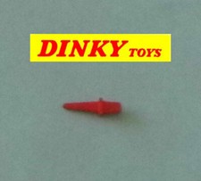Dinky Toys 734 Thunderbolt P47