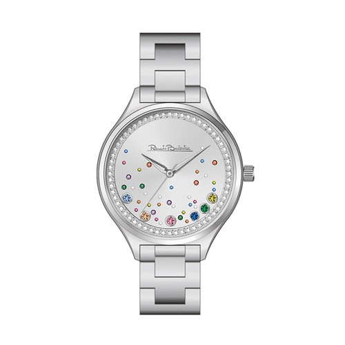 Renato balestra sunrise - renato,