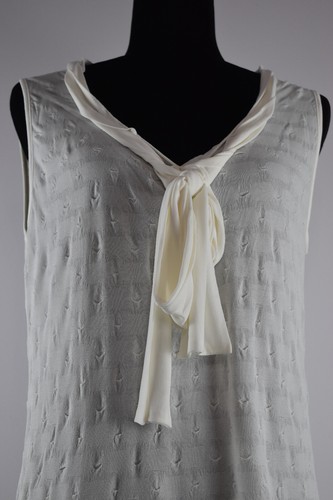 Camicetta fendi bianca - 44,