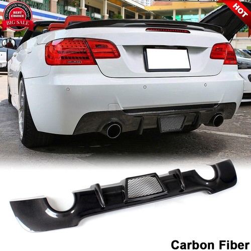 Labbro diffusore paraurti
