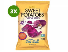 Confezione 3 X Maxi Patate