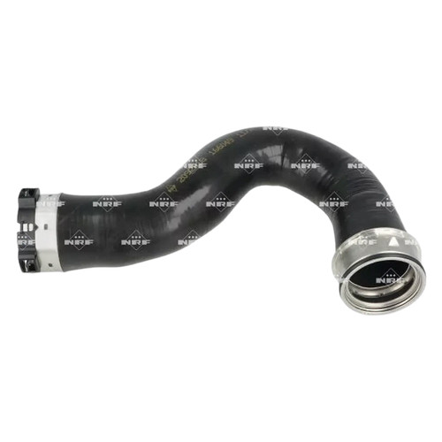 Tubo intercooler turbo - , per