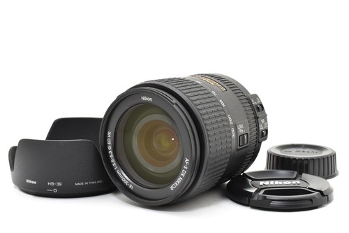 Excellent nikon s dx - [excellent],