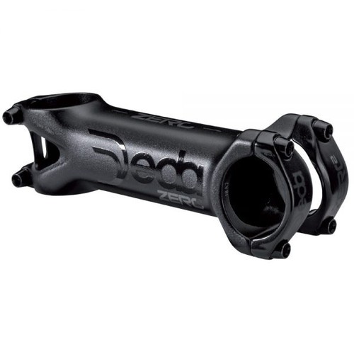 Deda elementi zero steli - 2,