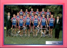 figurina 78° Giro d'Italia