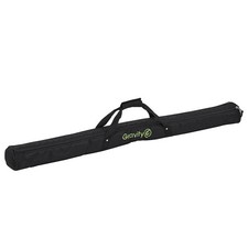 Borsa Gravity BGDBLS 331 per