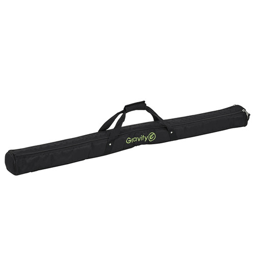 Borsa gravity bgdbls - gravity,