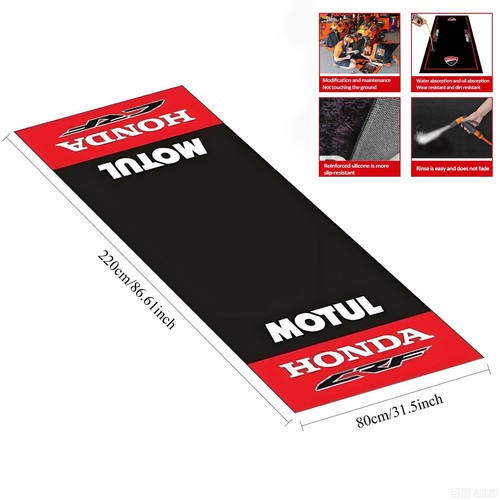 Per honda racing hrc - per,