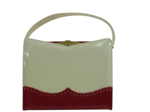 Borsa borsetta naturalizer - borsetta,