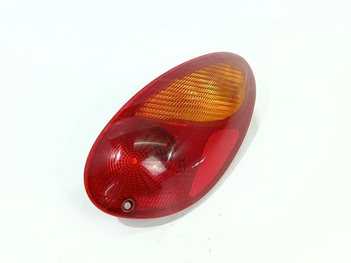 05288742ag faro posteriore - 05288742ag,