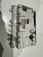 Scheda elettronica modulo - scheda,