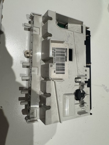 Scheda elettronica modulo - elettronica,