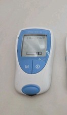  Misuratore di coagulazione