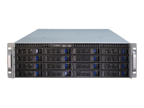 Inter tech 3416 - inter-tech, 3u-3416
