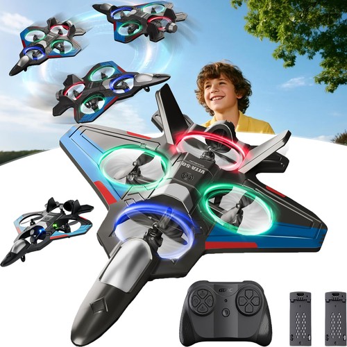Schiuma aerei aereo per - schiuma,