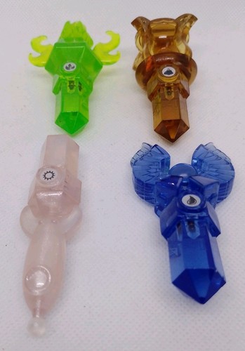 Skylanders trap team rara - trap,