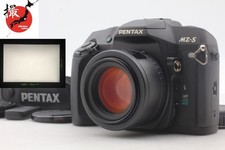 【OTTIME CONDIZIONI】 Pentax