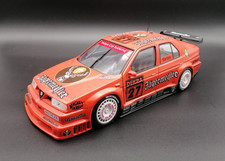 Alfa Romeo 155 V6 TI