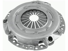 DISCO PRESSIONE PER LANCIA